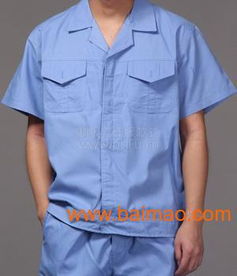 龍崗純棉文化衫、班服、工作服、廠服直接生產(chǎn)廠家及價(jià)格指南