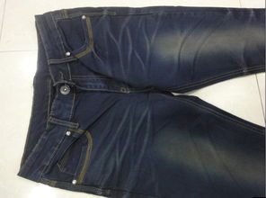 前店后廠，零中間商 2013新款秋裝廠家直銷服裝批發(fā)新趨勢(shì)