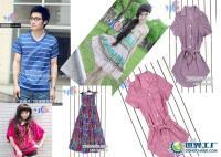 2011流行元素 簡(jiǎn)約大方無袖真絲高檔連衣裙批發(fā)指南