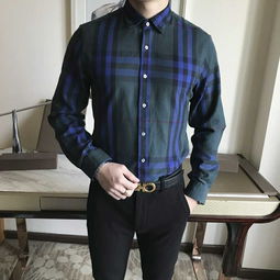 高端大牌一比一服裝工廠貨源與鞋帽批發 品質與機遇并存