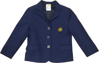 校服生產廠批發指南 如何找到可靠的服裝批發渠道