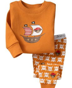 時(shí)尚家居潮流一站式采購(gòu) GAP家居服、童裝爬服、鞋帽批發(fā)指南