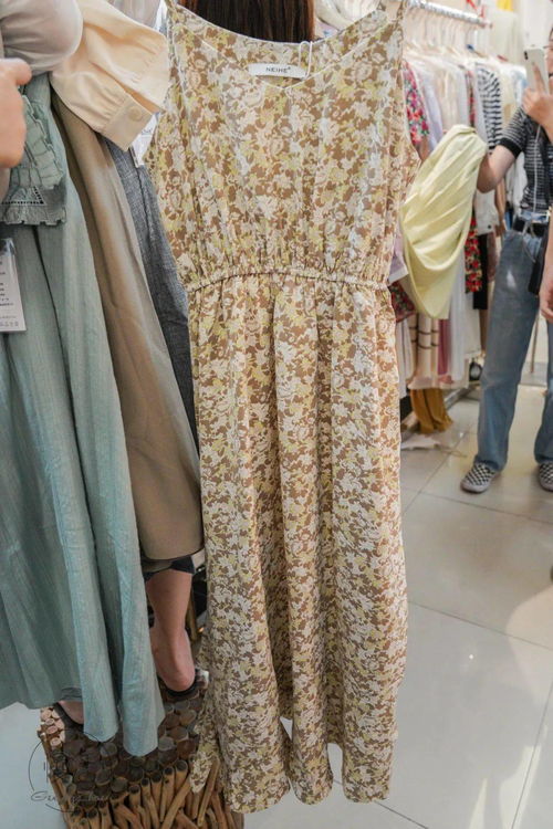 年中清倉(cāng)！服裝批發(fā)城熱賣進(jìn)行時(shí)，10元起500元一麻袋