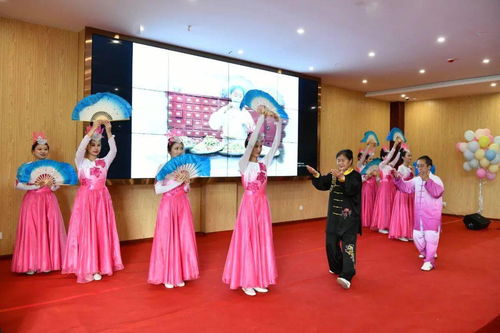 弘揚爨中文化，建設魅力新院 曲靖市中醫醫院2021年5·12國際護士節慶?；顒蛹o實