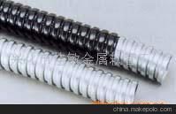 興化市佳敏金屬軟管廠 專業(yè)供應(yīng)國標(biāo)穿線金屬軟管、不銹鋼穿線軟管及軟管接頭